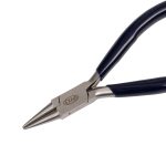PENSE, P-749Y-12cm K.BURUN DİŞLİ YAYLI
