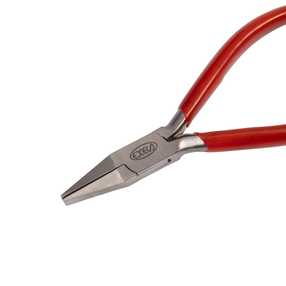 PENSE, P-746-13 cm DÜZ DİŞSİZ - Görsel 2
