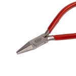 PENSE, P-746-13 cm DÜZ DİŞSİZ - Görsel 2