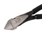 KESKİ, DÖKÜM İTALYAN K-450P - Görsel 2