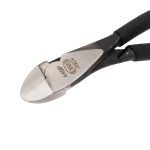 KESKİ, DÖKÜM İTALYAN K-440P - Görsel 2