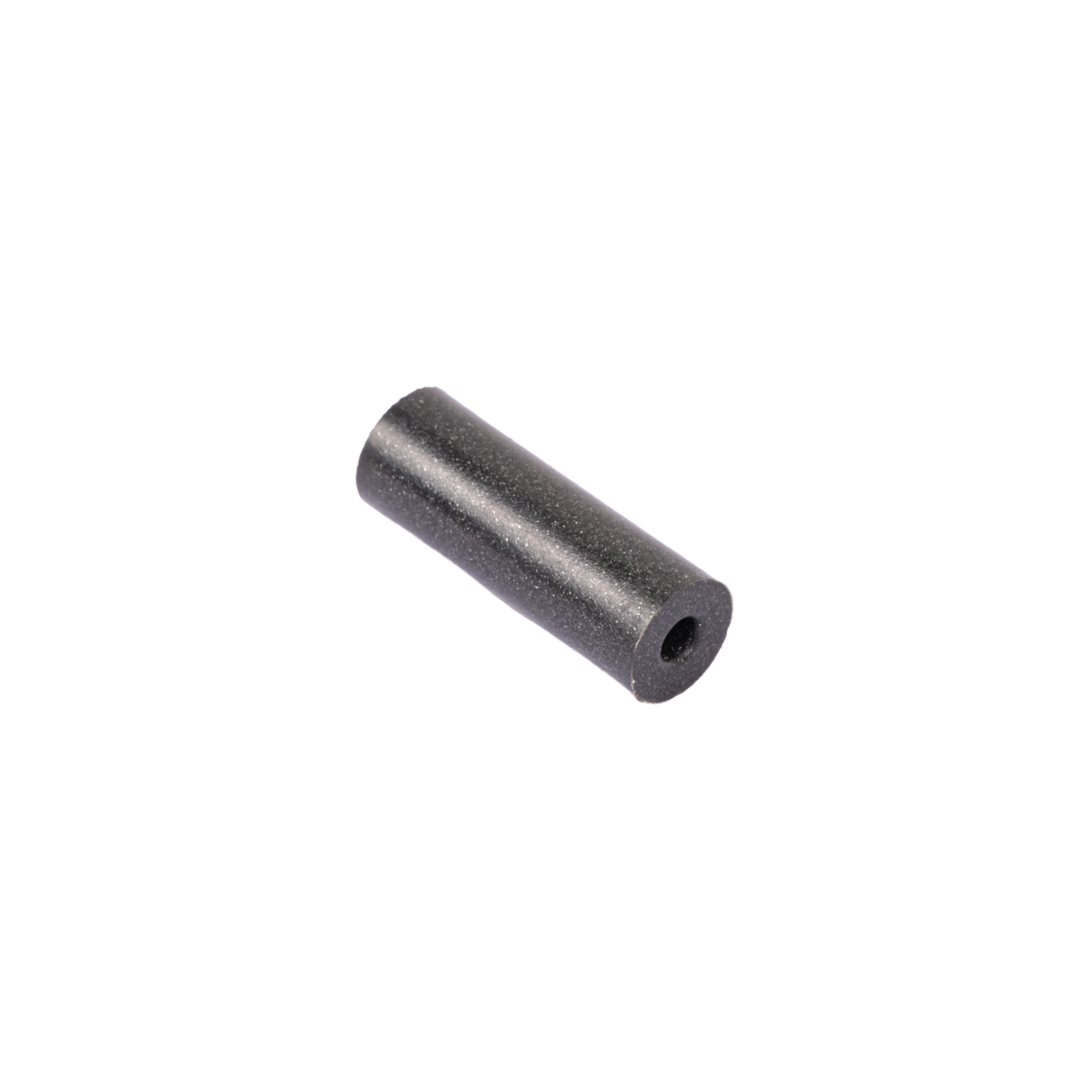 LASTİK, SİYAH KALEM-6*22MM - Görsel 2