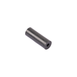 LASTİK, SİYAH KALEM-6*22MM - Görsel 2