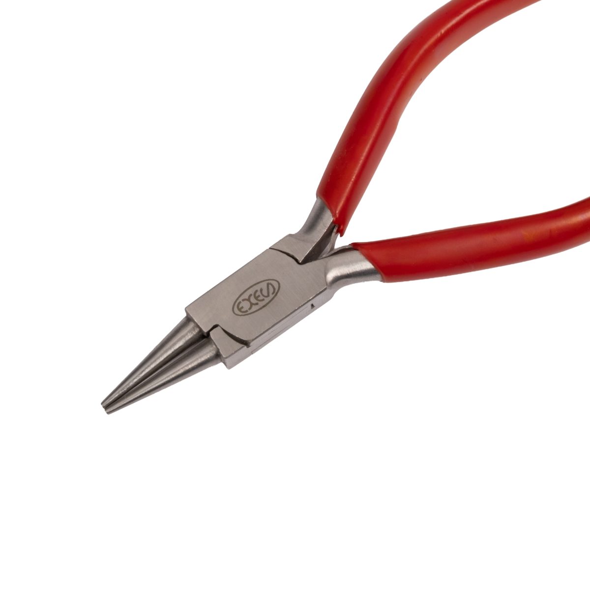 PENSE, P-749Y-12cm K.BURUN DİŞSİZ YAYLI - Görsel 2
