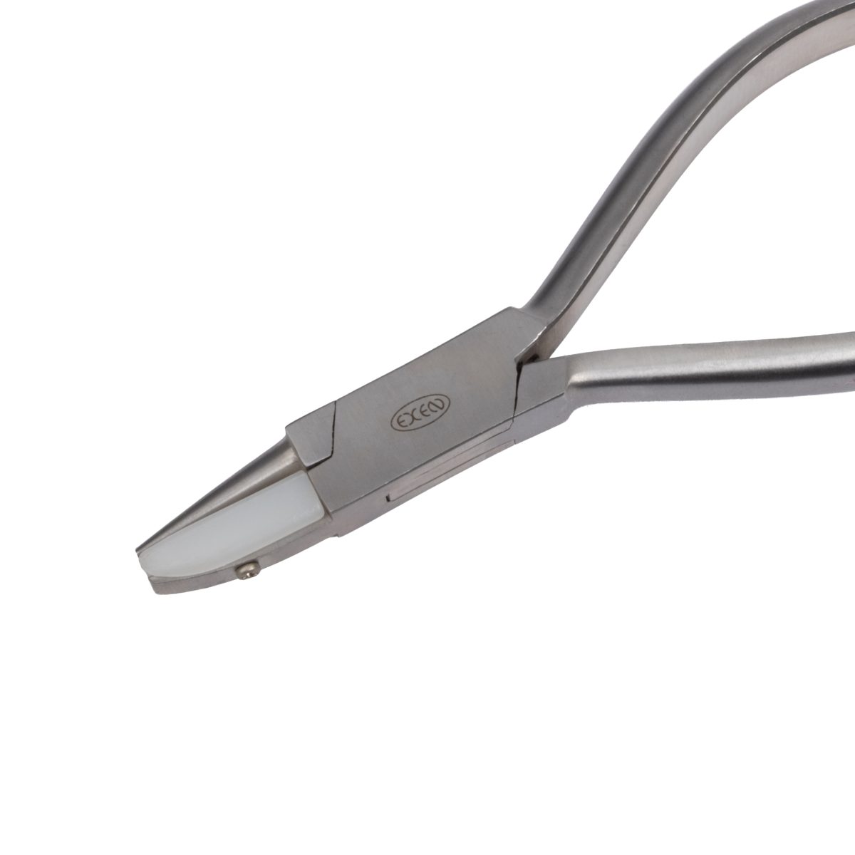 PENSE, P-782-00 OPTİK - Görsel 2