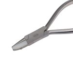 PENSE, P-782-00 OPTİK - Görsel 2