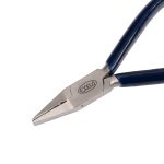PENSE, P-748-13cm Y.YUVARLAK DİŞLİ - Görsel 2