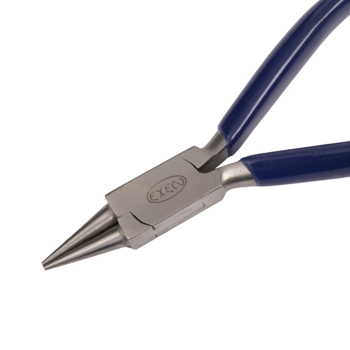 PENSE, P-750-13cm K.BURUN DİŞLİ - Görsel 2