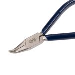 PENSE, P-780-01 PAPAGAN ÖNE DİŞLİ - Görsel 2