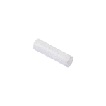 LASTİK, BEYAZ KALEM 7*20MM-BUN252900C