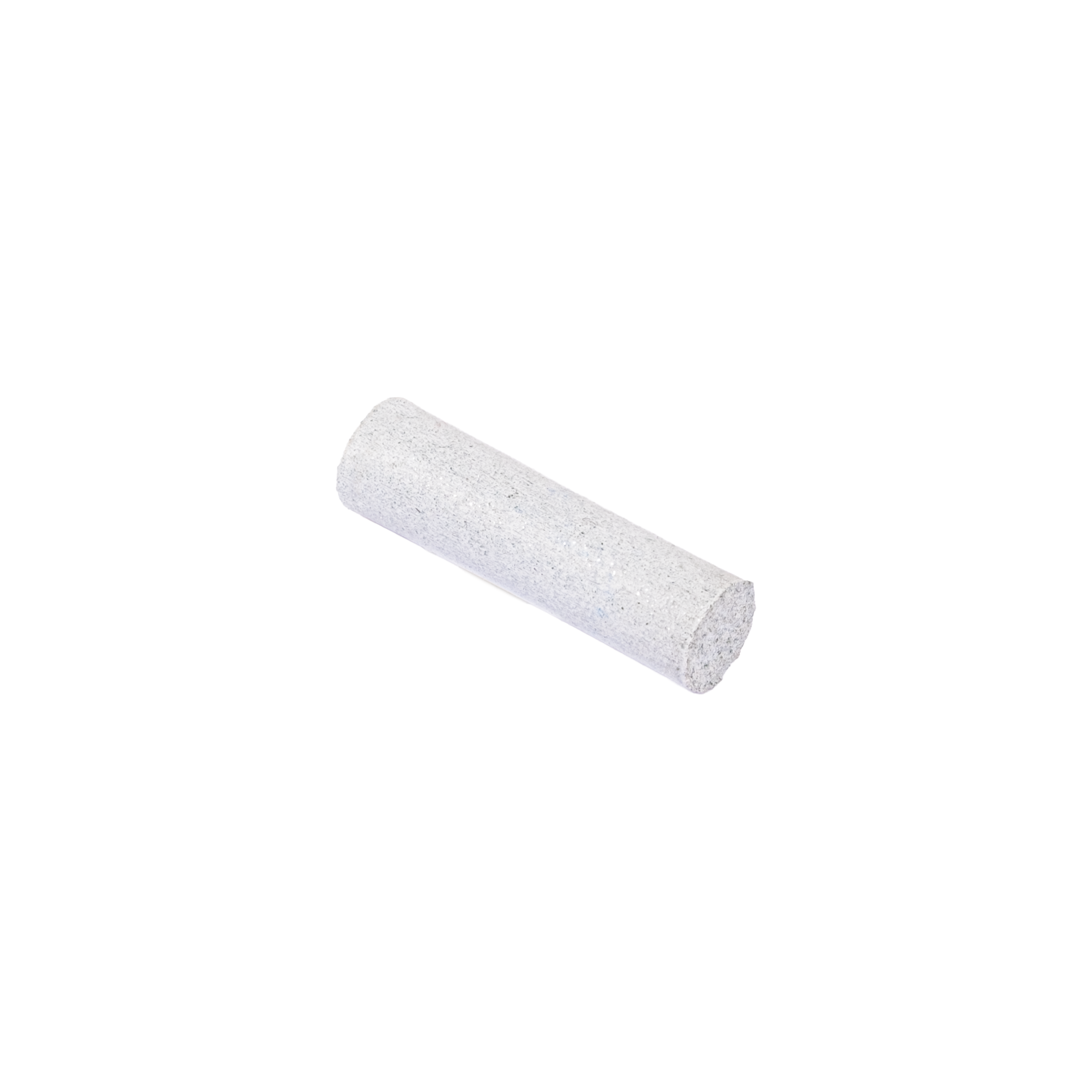 Artboard 2 LASTİK, BEYAZ KALEM 7*20MM-BUN252900C - Görsel 1