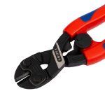 KESKİ, KNIPEX 7112200 - Görsel 2