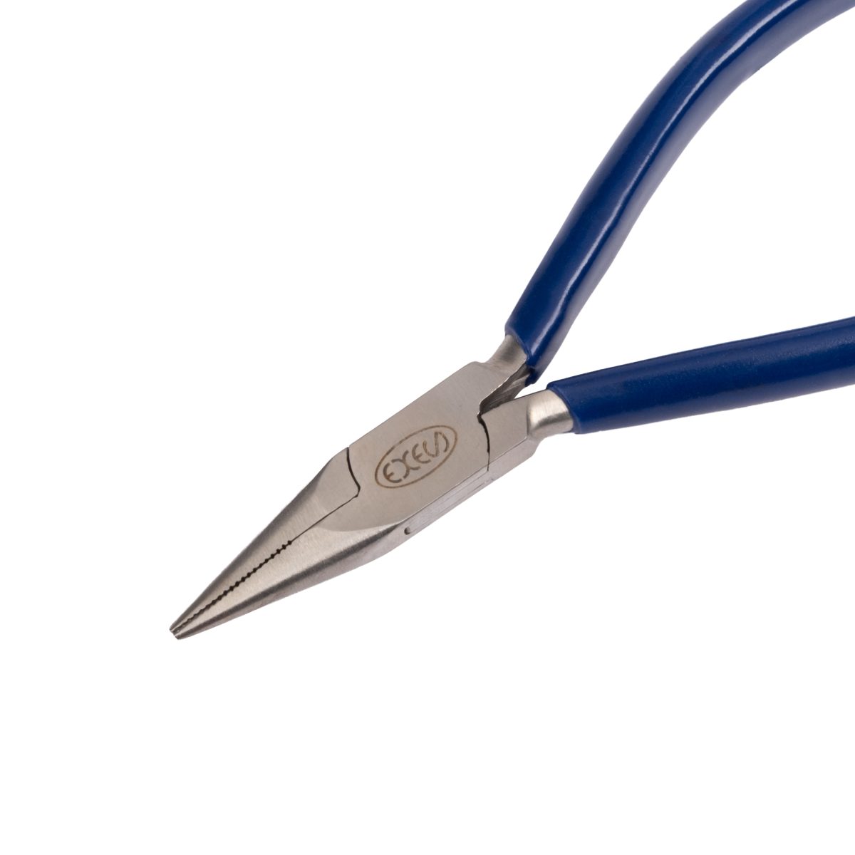 PENSE, P-747-12cm Y.YUVAR. DİŞLİ - Görsel 2