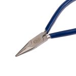 PENSE, P-747-12cm Y.YUVAR. DİŞLİ - Görsel 2