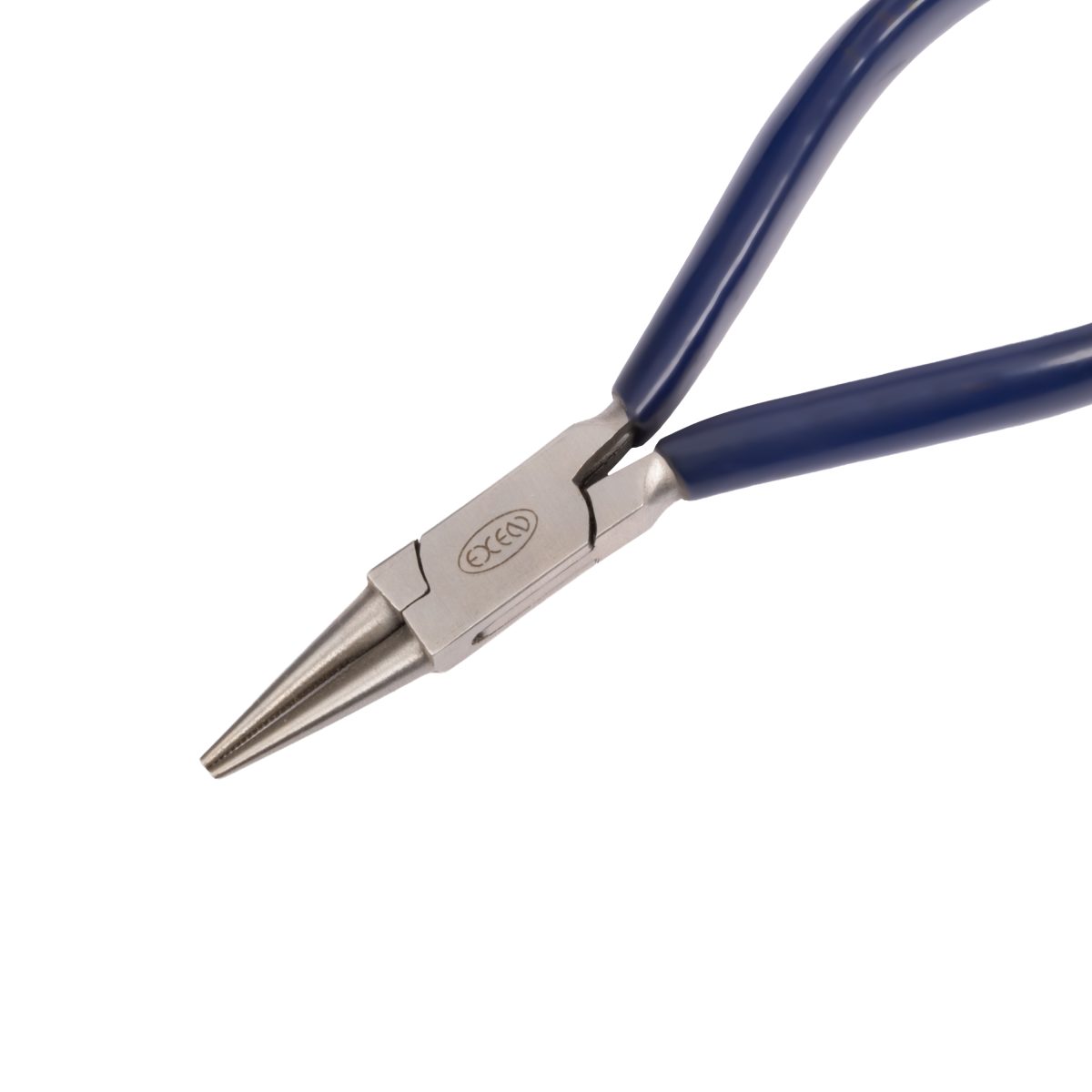 PENSE, P-749-12cm K.BURUN DİŞLİ - Görsel 2