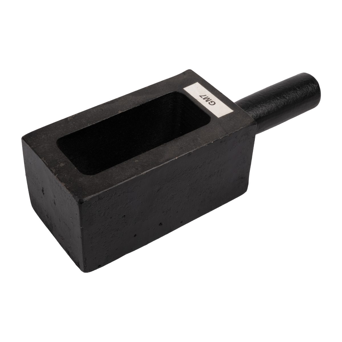 DERECE, GM07 3 KG - Görsel 2