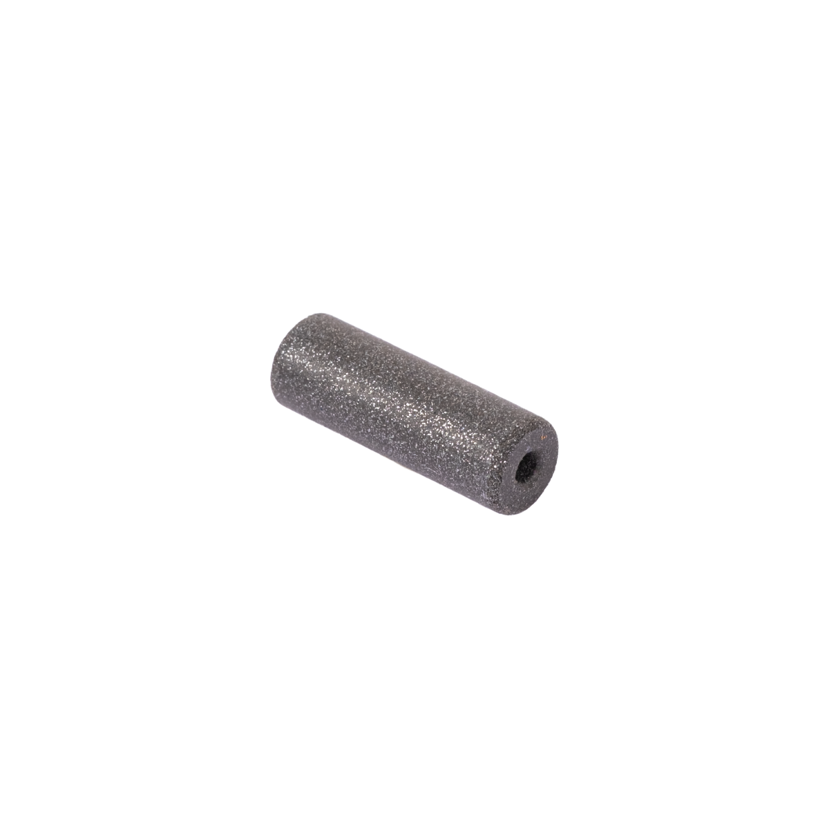 LASTİK, SİYAH KALEM-7*20MM-BAL252900M - Görsel 2