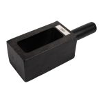 DERECE, GM07 3 KG - Görsel 2