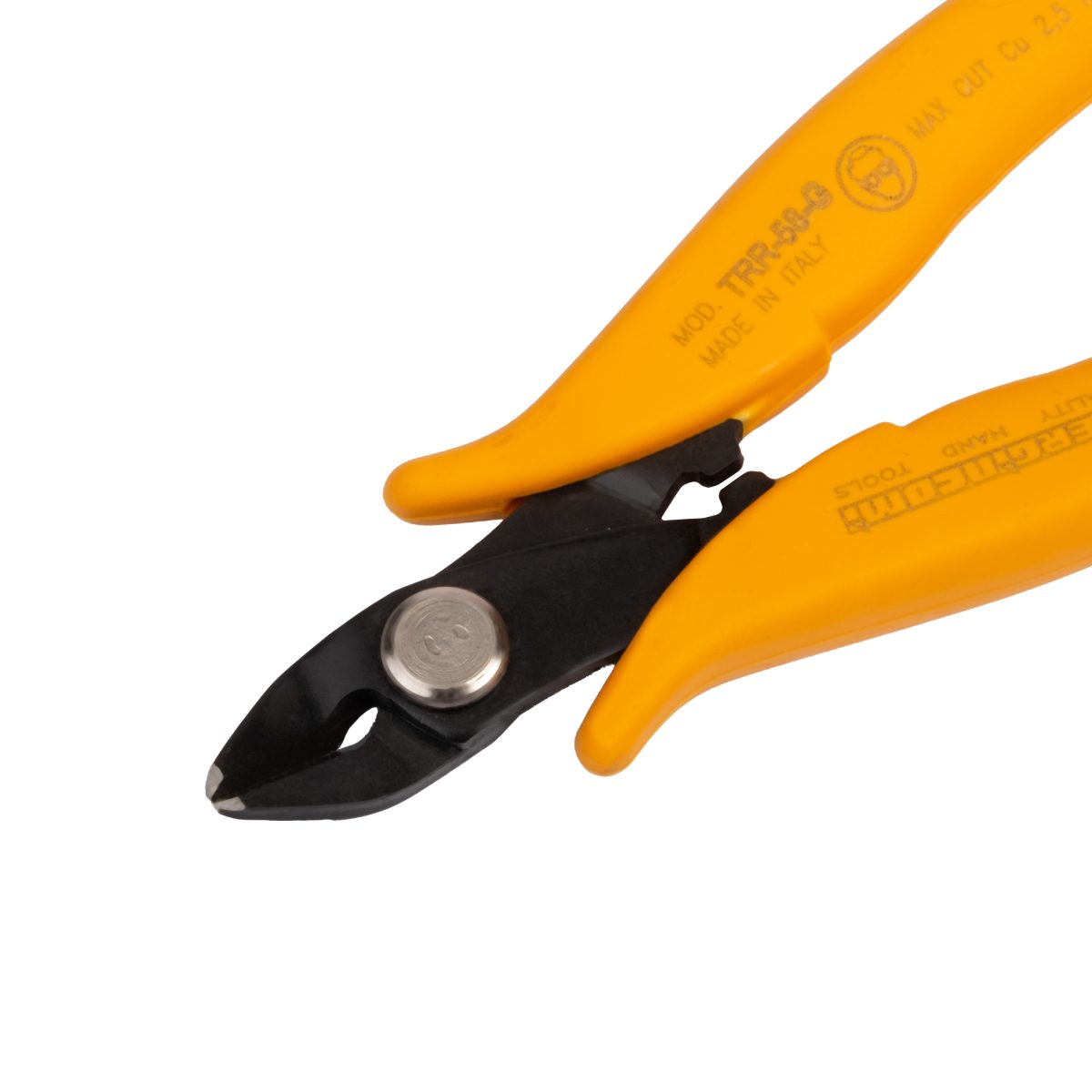 KESKİ, REÇİNE TR58G - Görsel 2