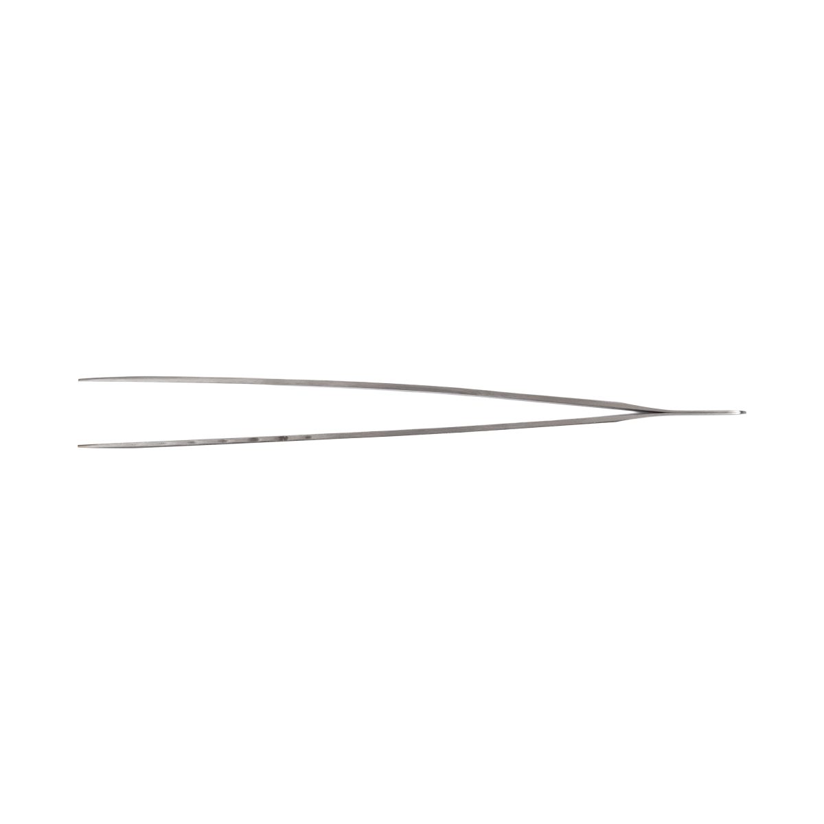 INOX ÇİFT, 22CM - Görsel 2