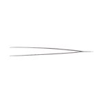INOX ÇİFT, 22CM - Görsel 2