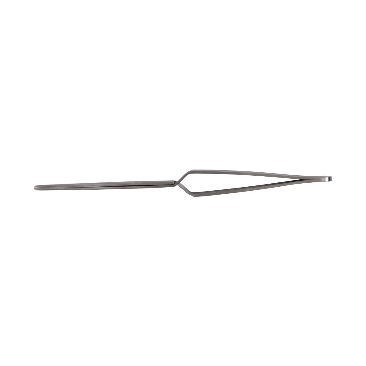 YAYLI KAYNAK ÇİFTİ 16CM - Görsel 2