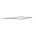 YAYLI KAYNAK ÇİFTİ 16CM - Görsel 2