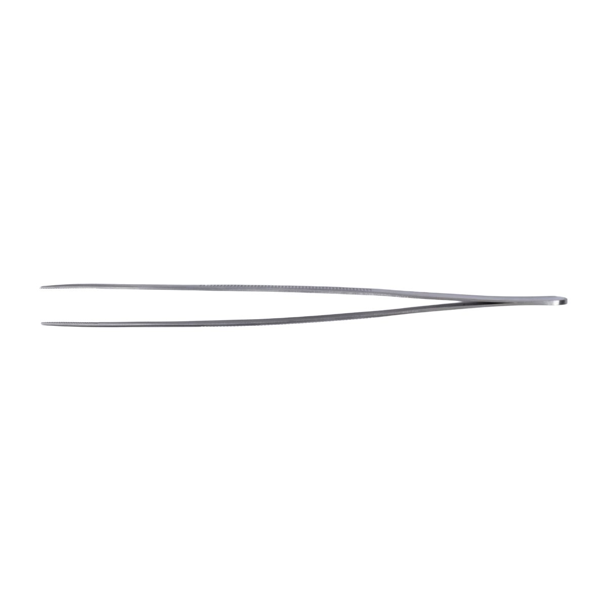 TAŞ ÇİFTİ, 16CM - Görsel 2