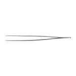 TAŞ ÇİFTİ, 16CM - Görsel 2
