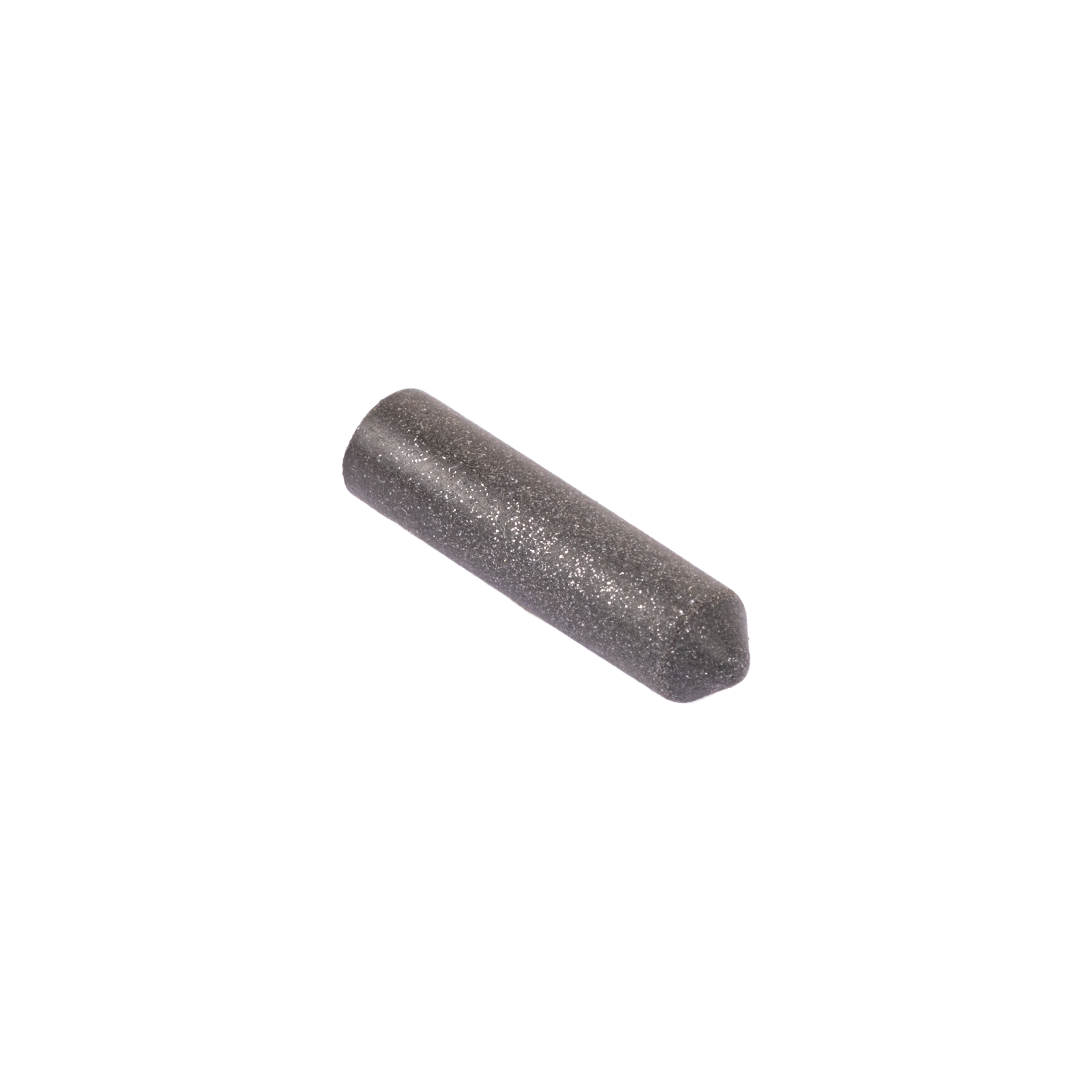Artboard 2 LASTİK, SİYAH KALEM KONİK 6*25MM - Görsel 1