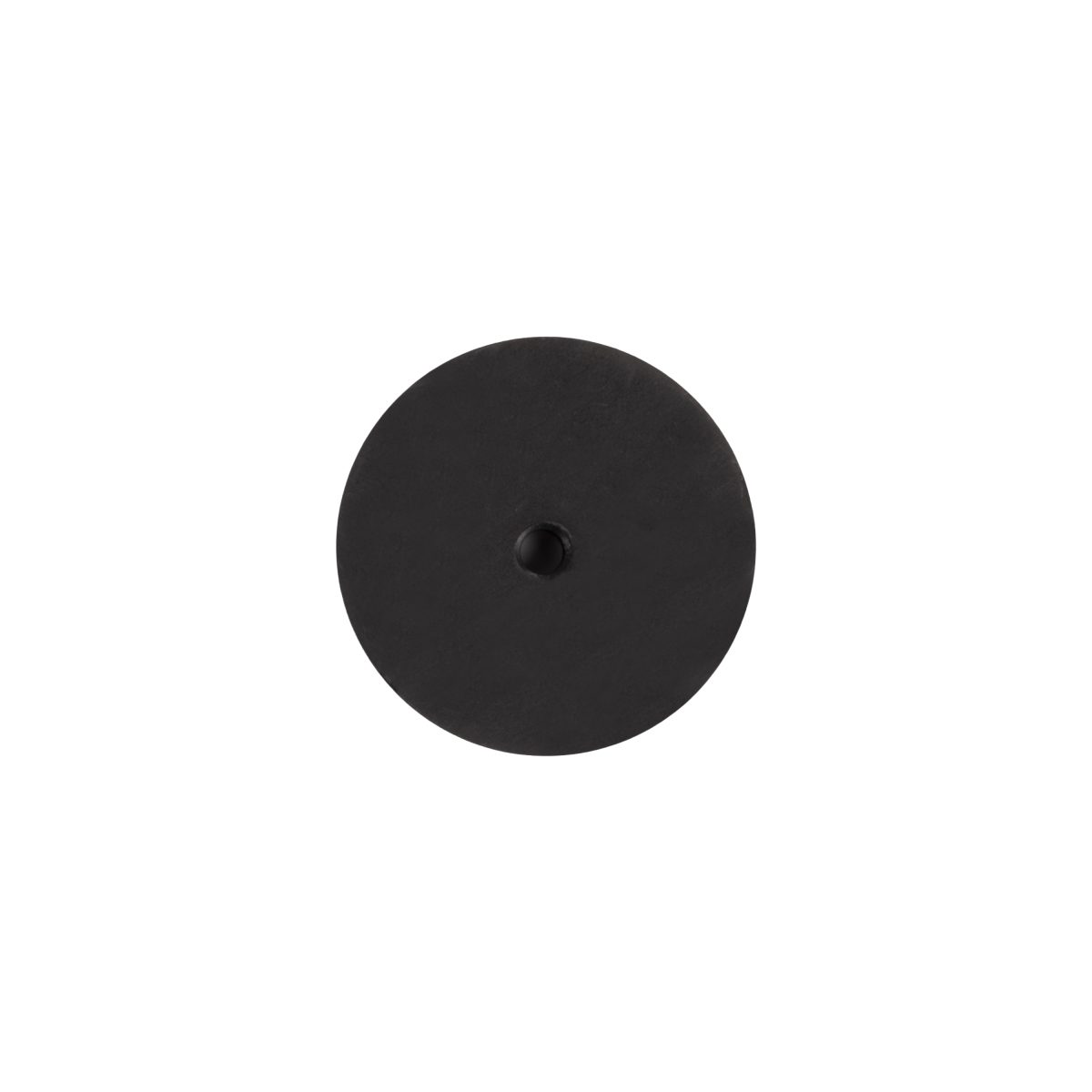 POTA, PULU - Görsel 2