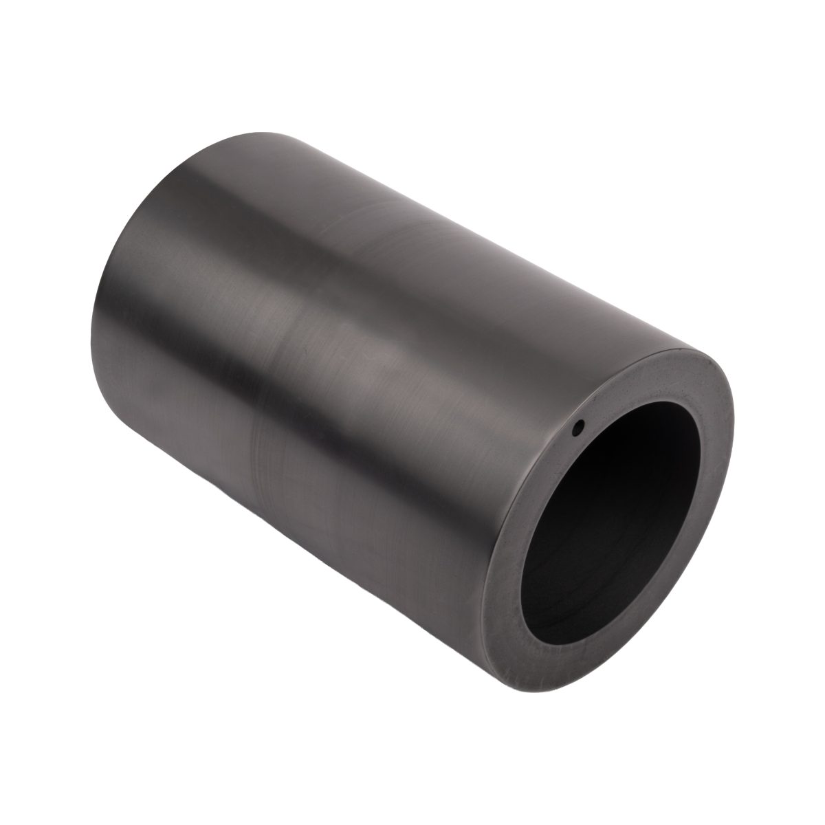 POTA, TOPCAST-5 KG T1 - Görsel 3