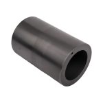 POTA, TOPCAST-5 KG T1 - Görsel 3