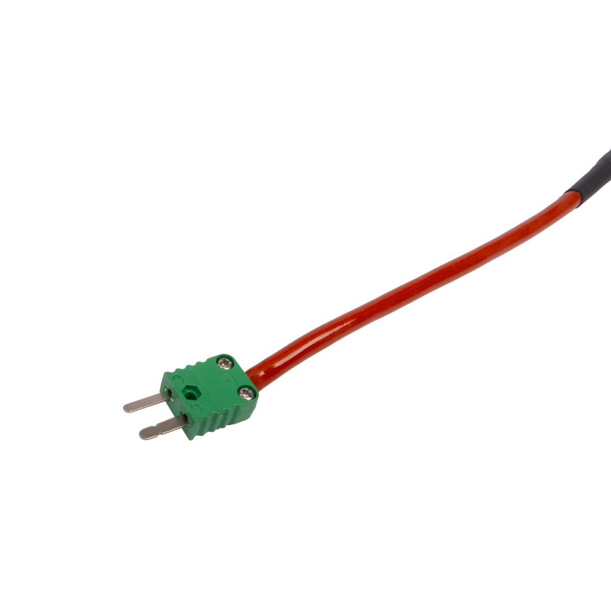 TERMOKUPL, BTC-50 BERTONCELLO - Görsel 2
