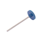 MAN.LASTİK, LACİVERT MÖLL E7C-3*15MM 508-BAL150104C