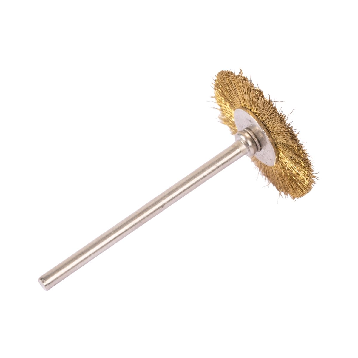 MANDREN TEL,-51-0054-22MM SARI OBF - Görsel 2