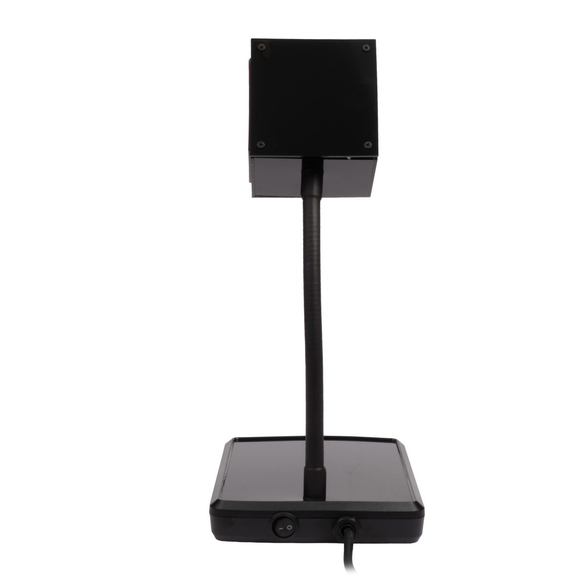 LAMBA, UV TEKLİ MİNE - Görsel 3