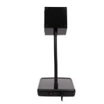 LAMBA, UV TEKLİ MİNE - Görsel 3