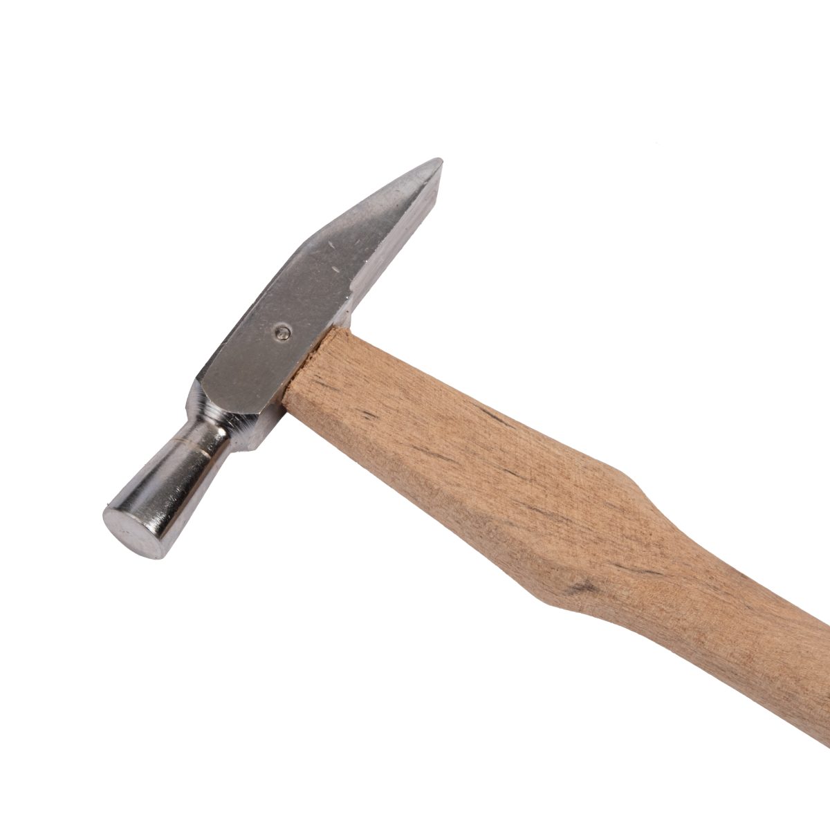 ÇEKİÇ, GS-965A-80 - Görsel 2