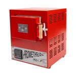 FIRIN, MİNE PRO-1 PREMETUS - Görsel 5