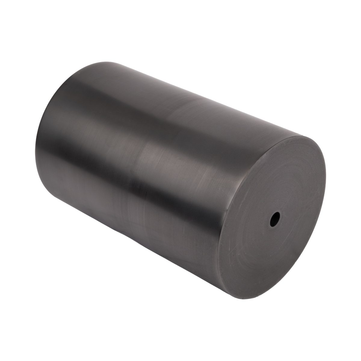 POTA, TOPCAST-5 KG T1 - Görsel 2