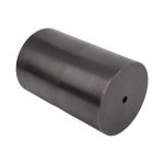 POTA, TOPCAST-5 KG T1 - Görsel 2