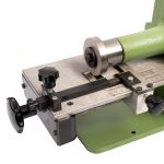 ASTAR KESME MAKİNESİ - Görsel 2