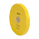 BEZ, ETKA CLASSIC SARI H2 6X50 - Görsel 2