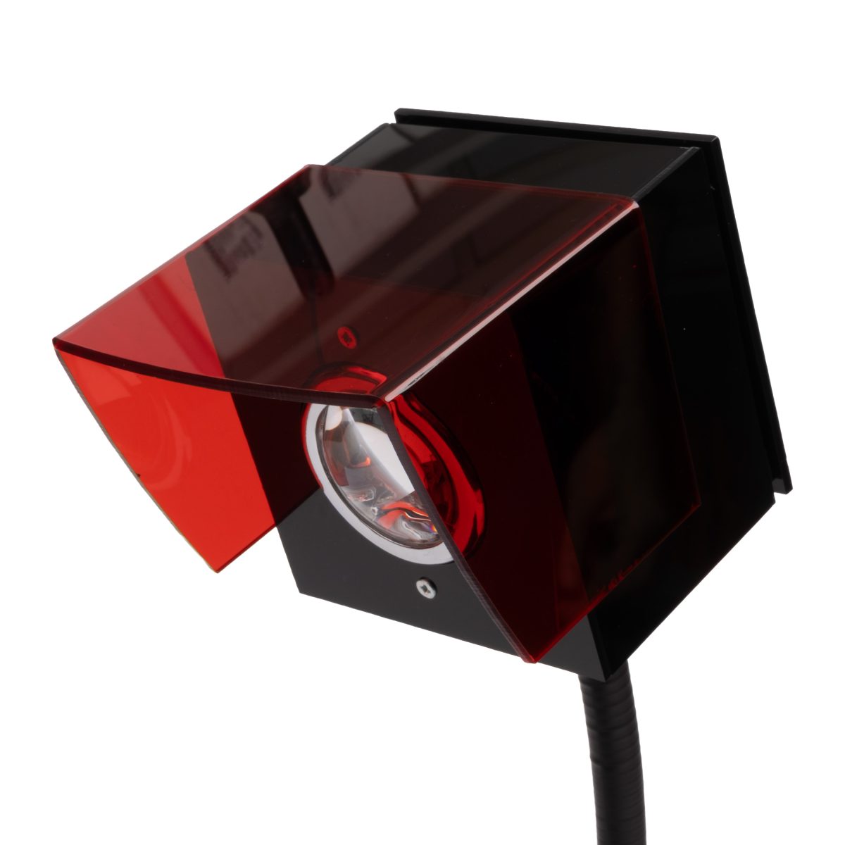 LAMBA, UV TEKLİ MİNE - Görsel 2