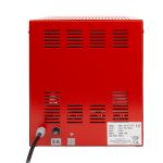 FIRIN, MİNE PRO-1 PREMETUS - Görsel 4