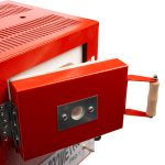 FIRIN, MİNE PRO-1 PREMETUS - Görsel 3