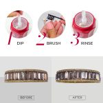 CONNOISSEURS, DELICATE SIVI DEĞERLİ TAŞ TEMİZLEME - Görsel 2