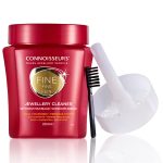 CONNOISSEURS, SIVI ALTIN TEMİZLEME - Görsel 7