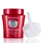 CONNOISSEURS, SIVI GÜMÜŞ TEMİZLEME - Görsel 7